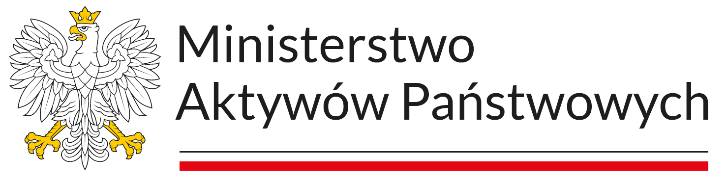 Ministerstwo Aktywów Państwowych
