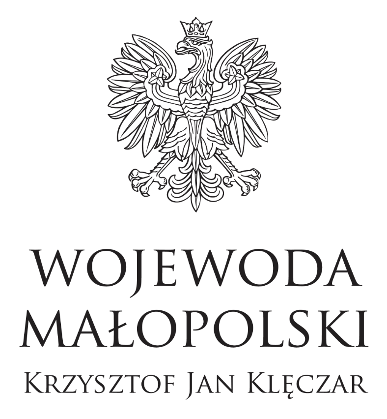 Wojewoda Małopolski